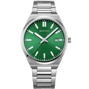 Bering 17639-708 - Zegarek męski