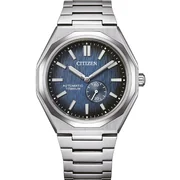 Citizen NK5020-58M Super-Titanium Zenshin - Zegarek męski