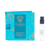 Gritti Arancia Ambrata Woda perfumowana