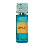 Gritti Siracusa Woda perfumowana - Tester