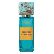 Gritti Pomelo Sorrento Woda perfumowana - Tester