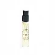 Choix Lumiere Du Desert Woda perfumowana 2ml