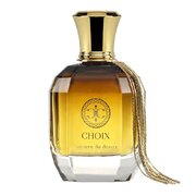 Choix Lumiere Du Desert Woda perfumowana