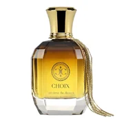Choix Lumiere Du Desert Woda perfumowana 100ml