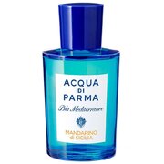 Acqua di Parma Blu Mediterraneo Mandarino Di Sicilia Woda toaletowa - Tester