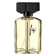 Guy Laroche Fidji Woda toaletowa - Tester