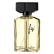 Guy Laroche Fidji Woda toaletowa - Tester 100ml