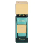 Gritti Super Nova Woda perfumowana - Tester