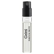 Gritti Florian Woda perfumowana