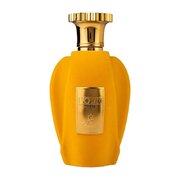 Emir Voux Zeste Woda perfumowana
