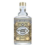 4711 Floral Collection Daisy Woda kolońska 100ml