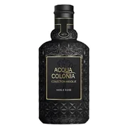 4711 Acqua Colonia Collection Absolue Noble Rose Woda perfumowana - Tester 100ml