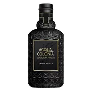 4711 Acqua Colonia Collection Absolue Orchid Vanilla Woda perfumowana - Tester 100ml