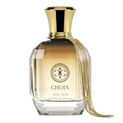 Choix Une Nuit Woda perfumowana