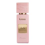 Gritti Tutu Woda perfumowana - Tester