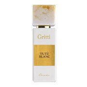 Gritti Tutu Blanc Woda perfumowana
