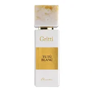 Gritti Tutu Blanc Woda perfumowana 100ml