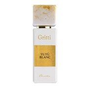 Gritti Tutu Blanc Woda perfumowana - Tester