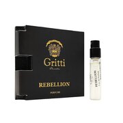Gritti Rebellion Woda perfumowana