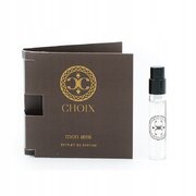 Choix Mon Ami Woda perfumowana