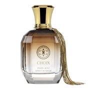 Choix Mon Ami Woda perfumowana - Tester