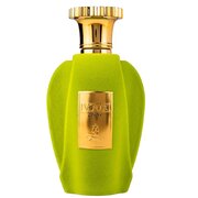 Emir Voux Zingy Woda perfumowana