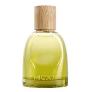 Mexx Inspired Nature for Her Woda perfumowana