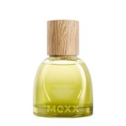 Mexx Inspired Nature for Her Woda perfumowana