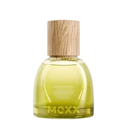 Mexx Inspired Nature for Her Woda perfumowana 30ml