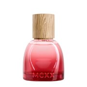 Mexx Inspired Warmth Woman Woda perfumowana