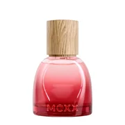 Mexx Inspired Warmth Woman Woda perfumowana