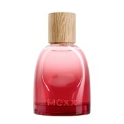 Mexx Inspired Warmth Woman Woda perfumowana
