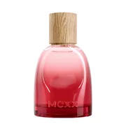 Mexx Inspired Warmth Woman Woda perfumowana 50ml