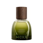 Mexx Inspired Nature for Him Woda perfumowana