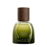 Mexx Inspired Nature for Him Woda perfumowana 30ml