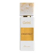 Gritti Chantilly Woda perfumowana - Tester