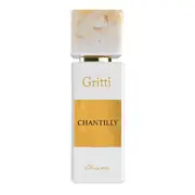 Gritti Chantilly Woda perfumowana - Tester
