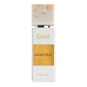 Gritti Chantilly Woda perfumowana