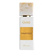 Gritti Chantilly Woda perfumowana 100ml