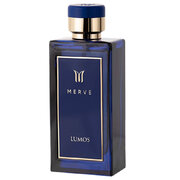 Merve Lumos Woda perfumowana