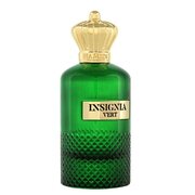 Hamidi Insignia Vert Woda perfumowana