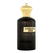 Hamidi Insignia Sable Woda perfumowana