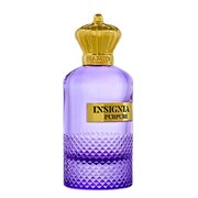 Hamidi Insignia Purpure Woda perfumowana