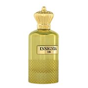 Hamidi Insignia Or Woda perfumowana