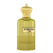 Hamidi Insignia Or Woda perfumowana 105ml