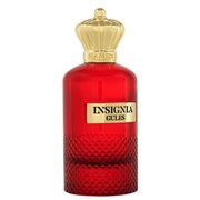 Hamidi Insignia Gules Woda perfumowana