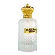 Hamidi Insignia Ermine Woda perfumowana
