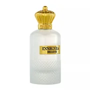 Hamidi Insignia Ermine Woda perfumowana