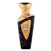 Hamidi Hatshepsut Woda perfumowana