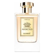 Hamidi Addicted Madame Woda perfumowana